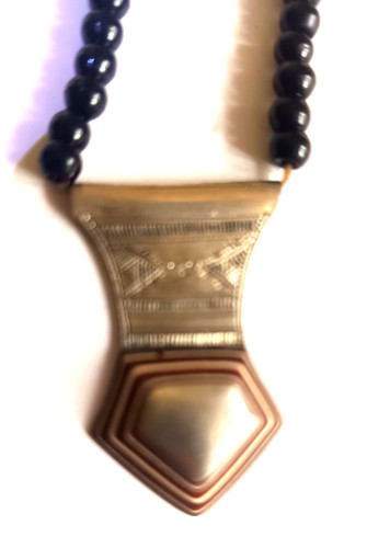 Originale afrikanische - originale,