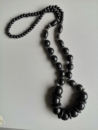 Schwarze effektvolle - schwarze, ,effektvolle