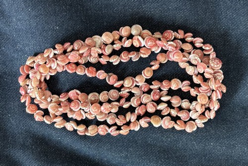 Kette aus