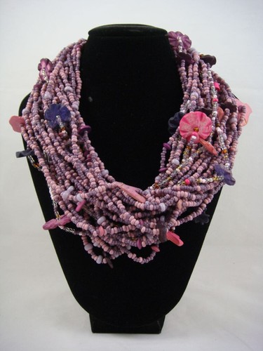 Abacus wasserfallkette kette - abacus,