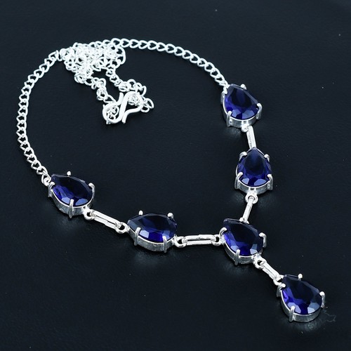Afrikanische amethyst birne - afrikanische,