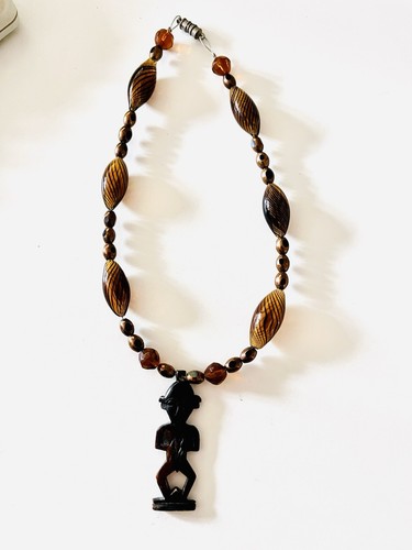 Modeschmuck kette mit - kette,