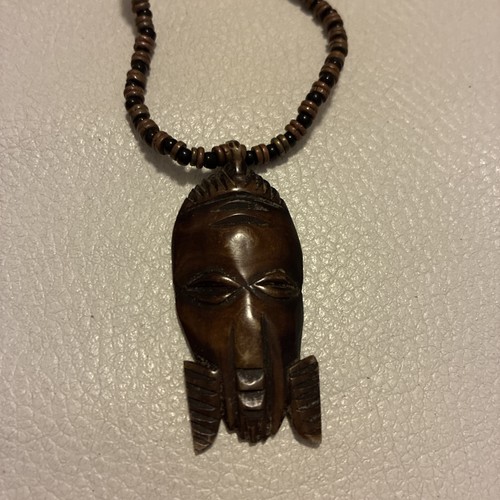 Afrikanische traditionelle - afrikanische,