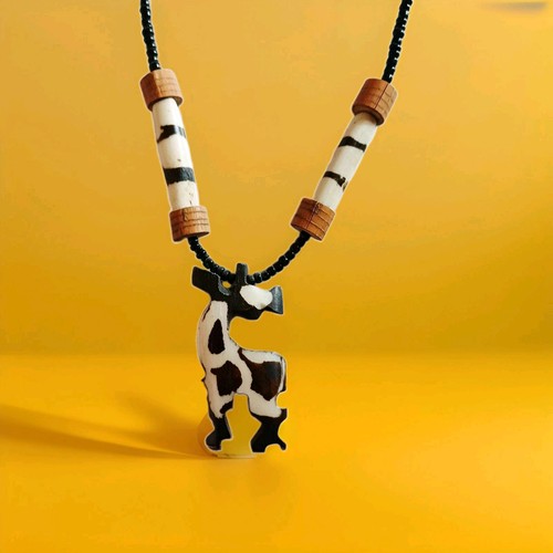Kette giraffe kenia - kette,