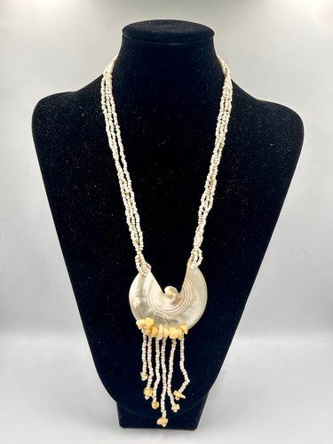 Elegante vintage afrika - elegante,