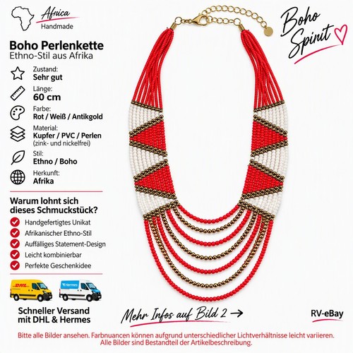 Original südafrika statement - original,